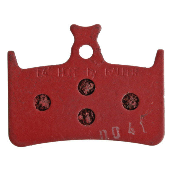 Load image into Gallery viewer, Hope-Disc-Brake-Pad-Sintered-BR2320-Disc-Brake-Pads
