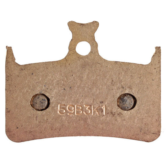 Hope-Disc-Brake-Pad-Sintered-BR2321-Disc-Brake-Pads