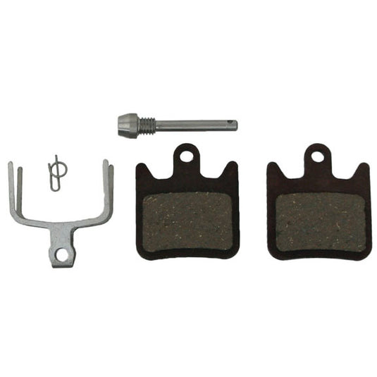 Hope-DBBP1560-Disc-Brake-Pads