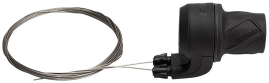 Enviolo-Twist-Pure-and-Twist-Pro-Manual-Internal-Gear-Hub-Controller-Shifter-Right-Shifter-IGHS0109