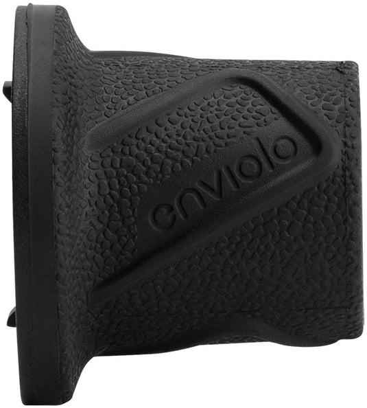 Enviolo-Twist-Pure-and-Twist-Pro-Manual-Internal-Gear-Hub-Controller-Shifter-Right-Shifter-Universal-IGHS0109
