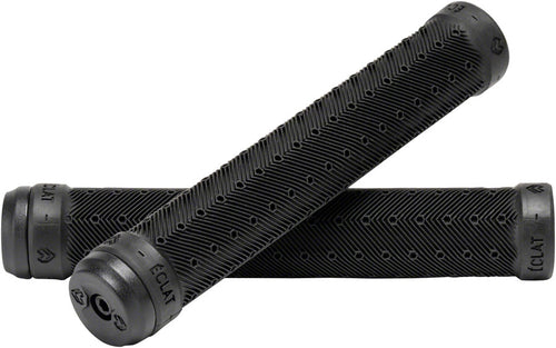 Eclat-Octa-Grips-Grips-No-Bicycle-Grips