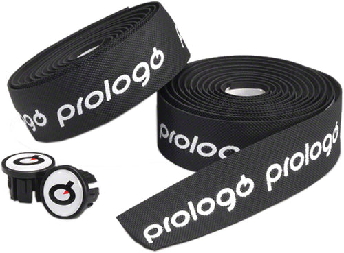 Prologo-One-Touch-Gel-Handlebar-Tape-Black-White_BRTP0007