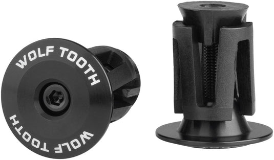 Wolf-Tooth-Alloy-Bar-End-Plugs-Bar-End-Plugs-BEPG0118