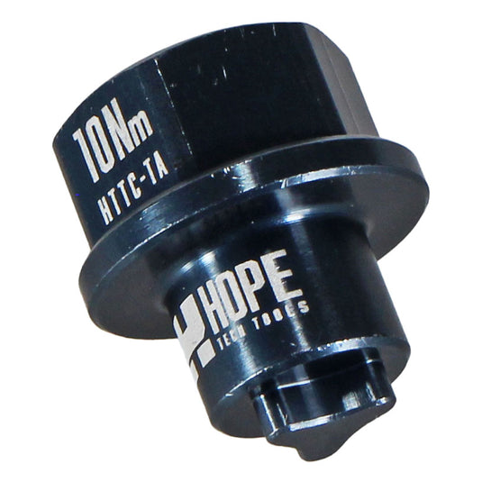 Hope Piston-Bore Cap Tool, Mono-M6 Small (A)