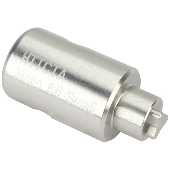 Load image into Gallery viewer, Hope-Brake-Tools-Bicycle-Brake-Tools

