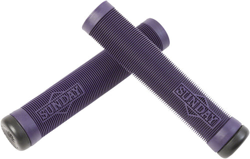 Sunday-Slide-On-Grip-Standard-Grip-Handlebar-Grips_GRIP0980