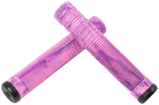 Sunday-Seeley-Grips-Grips-No-160-Bicycle-Grips