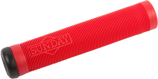 Sunday-Slip-On-Grip-Standard-Grip-Handlebar-Grips_GRIP0714