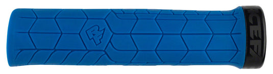 RaceFace-Getta-Grip-Grips-Lock-On-Grip-130mm-Bicycle-Grips