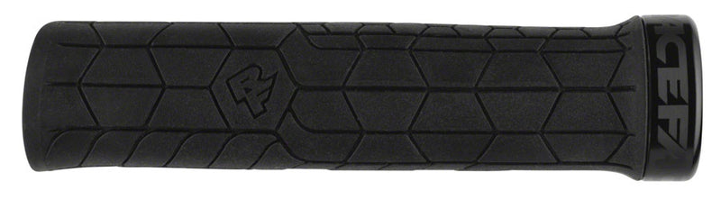 Load image into Gallery viewer, RaceFace-Lock-On-Grip-Standard-Grip-Handlebar-Grips_HT1091
