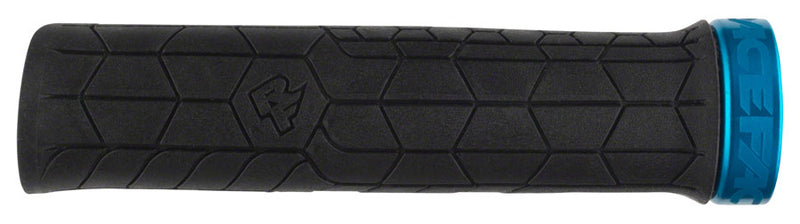 Load image into Gallery viewer, RaceFace-Getta-Grip-Grips-Lock-On-Grip-130mm-Bicycle-Grips

