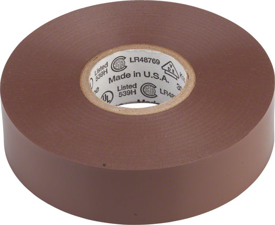 3M-Electrical-Tape-Finishing-Tape-Universal-HT1106PO1
