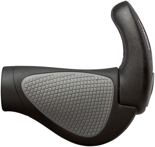 Ergon-Lock-On-Grip-Ergonomic-Grip-Handlebar-Grips_GRIP1990