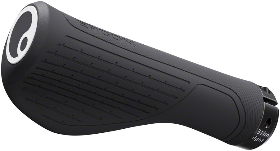 Ergon best sale paddle grips