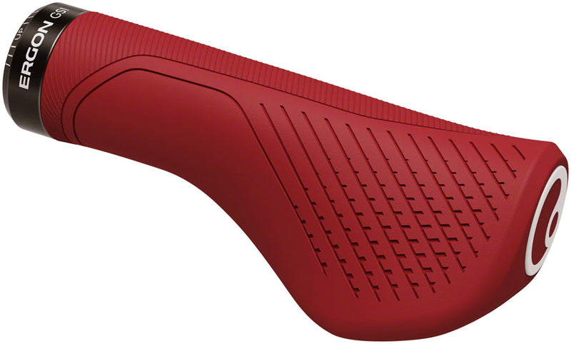 Load image into Gallery viewer, Ergon-GS1-Evo-Grips-Yes-137-Bicycle-Grips
