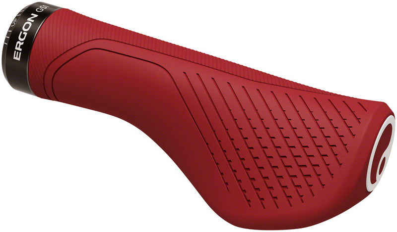 Load image into Gallery viewer, Ergon-GS1-Evo-Grips-Yes-137-Bicycle-Grips
