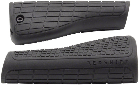 Redshift-Sports-Cruise-Control-Grips-Handlebar-Pad_UTPD0005