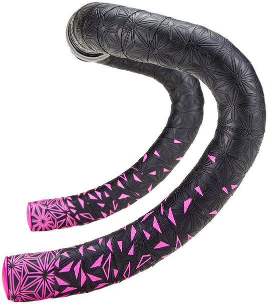 Supacaz-Super-Sticky-Kush-Classic-Bar-Tape-Handlebar-Tape-Pink_BRTP0315