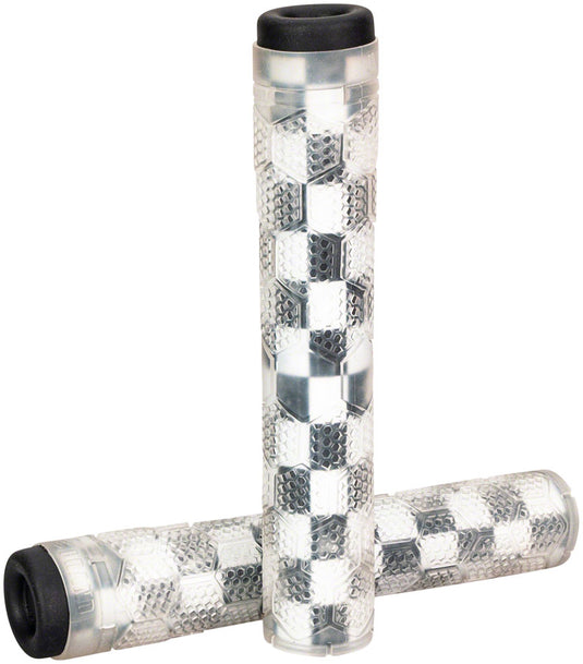 Stolen-Hive-Super-Stick-Grips-Grips-No-165-Bicycle-Grips