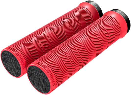 TruVativ-Lock-On-Grip-Standard-Grip-Handlebar-Grips_GRIP0967