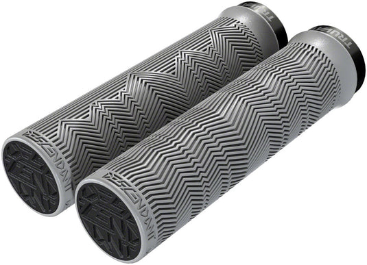 TruVativ-Descendant-Grips-Grips-Yes-133-Bicycle-Grips