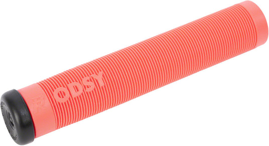 Odyssey-Slide-On-Grip-Standard-Grip-Handlebar-Grips_GRIP0976