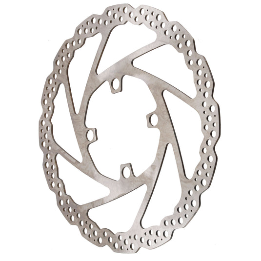 Hope-Disc-Rotor-Parts-and-Lockrings-DSRT0934