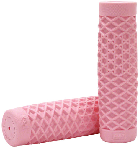 Cult-Cult-X-Vans-Cruiser-Grips-Grips-No-125-Bicycle-Grips