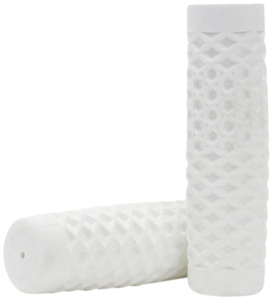 Cult-Cult-X-Vans-Cruiser-Grips-Grips-No-125-Bicycle-Grips