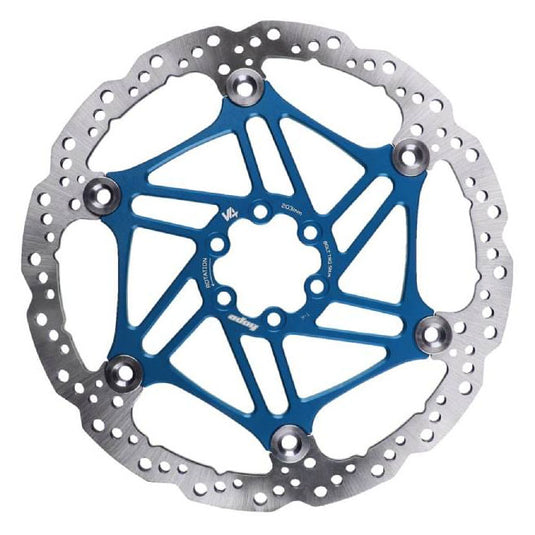 Hope-Disc-Rotor-Parts-and-Lockrings-DSRT0913