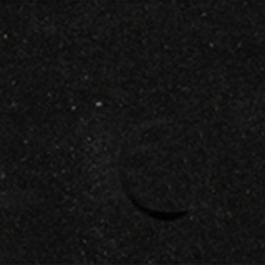 Profile-Design-Cork-Bar-Tape-Handlebar-Tape-Black-BRTP0924-Road-Bar-Tape