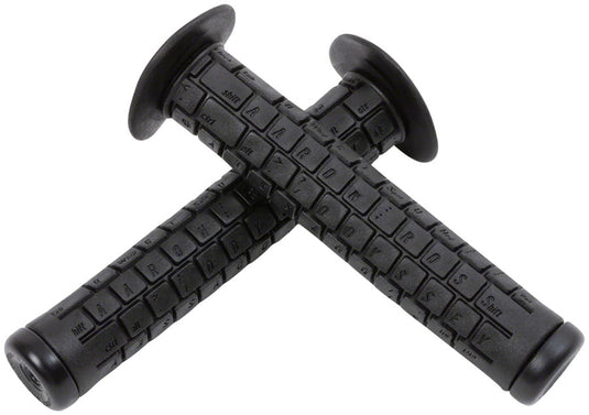 Odyssey-Slide-On-Grip-Standard-Grip-Handlebar-Grips_GRIP1648