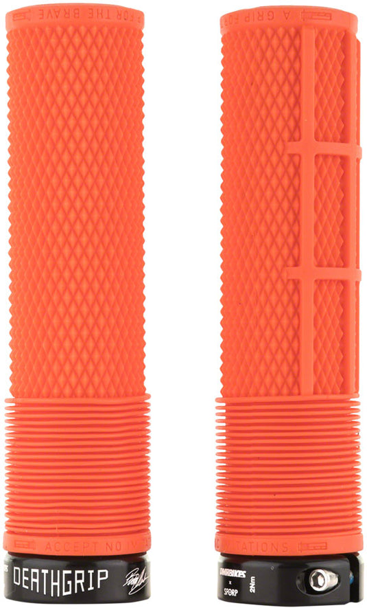 DMR-Lock-On-Grip-Standard-Grip-Handlebar-Grips_HT1808