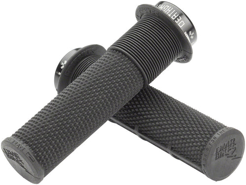 DMR-DeathGrip-Race-Edition-Grips-Grips-Lock-On-Grip-140-Bicycle-Grips