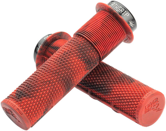 DMR-Lock-On-Grip-Standard-Grip-Handlebar-Grips_HT1828