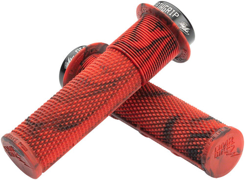 DMR-Lock-On-Grip-Standard-Grip-Handlebar-Grips_HT1831