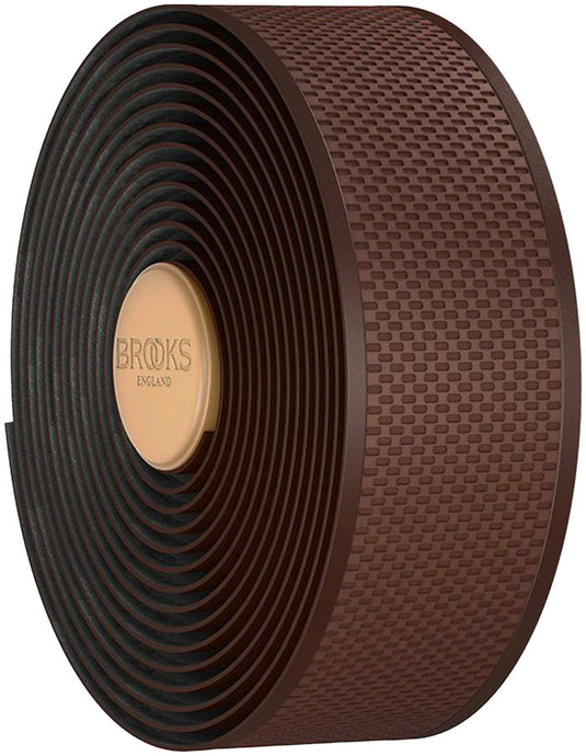 Brooks-Cambium-Rubber-Bar-Tape-Handlebar-Tape-Brown_BRTP0559