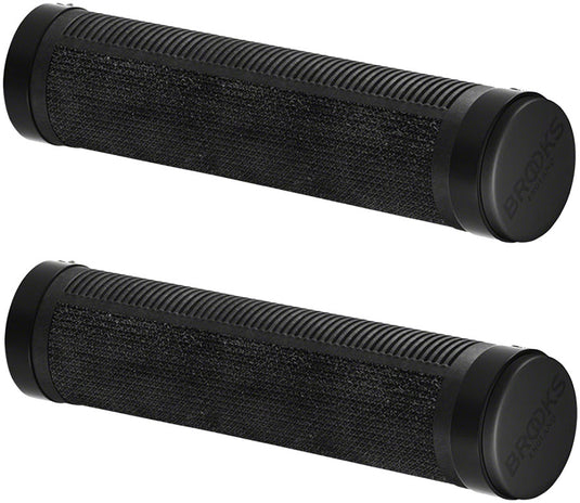 Brooks-Slide-On-Grip-Standard-Grip-Handlebar-Grips_GRIP1537