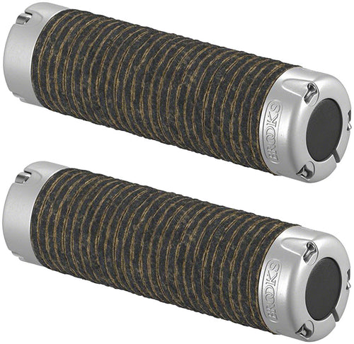 Brooks-Slide-On-Grip-Standard-Grip-Handlebar-Grips_GRIP1521