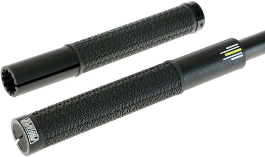 ProTaper-Junit-Grips-Grips-Slip-On-Grip-Bicycle-Grips