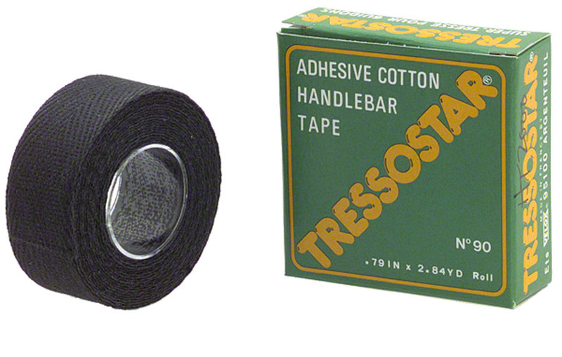 Load image into Gallery viewer, Tressostar-Cotton-Bar-Tape-Handlebar-Tape-No-Results_HT1999
