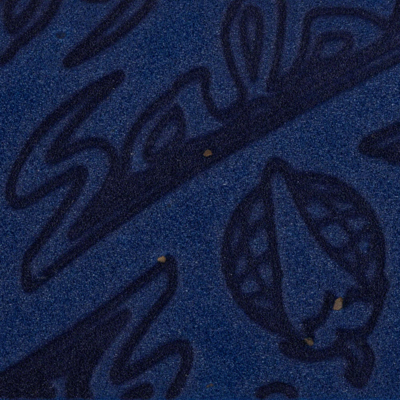 Load image into Gallery viewer, Salsa Gel Cork Bar Tape - Dark Blue
