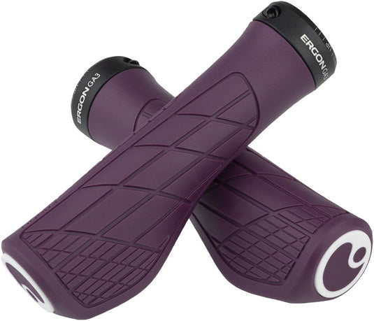 Ergon-Lock-On-Grip-Ergonomic-Grip-Handlebar-Grips_HT2284