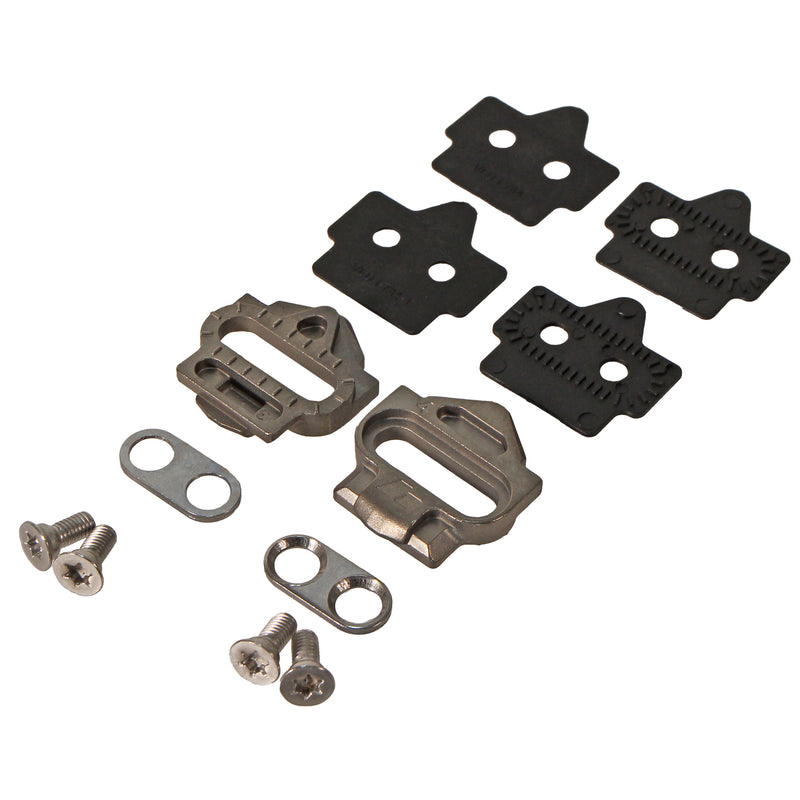 Load image into Gallery viewer, Hope-Union-Cleats-PDCL0146
