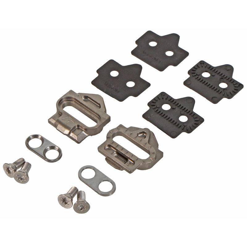 Load image into Gallery viewer, Hope-Union-Cleats-PDCL0145
