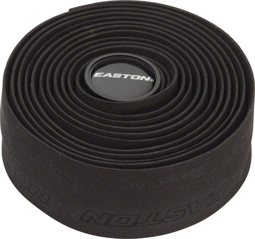 Easton-EVA-Foam-Bar-Tape-Handlebar-Tape-No-Results_HT2600