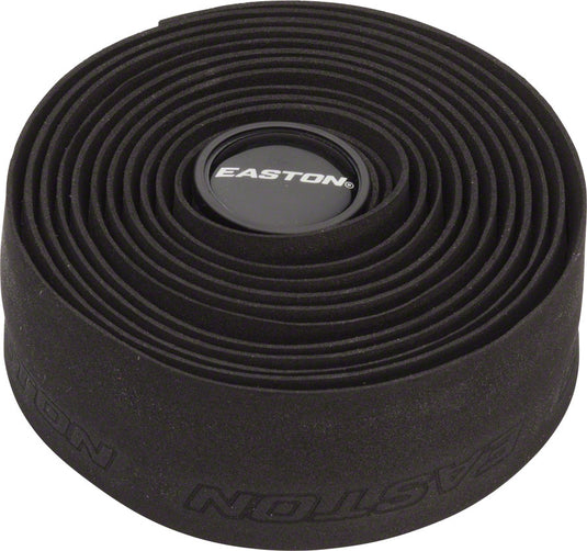 Easton-EVA-Foam-Bar-Tape-Handlebar-Tape-No-Results-HT2600-Road-Bar-Tape