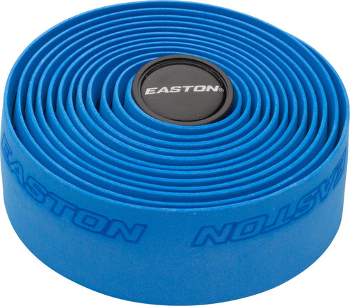 Easton-EVA-Foam-Bar-Tape-Handlebar-Tape-No-Results-HT2601-Road-Bar-Tape