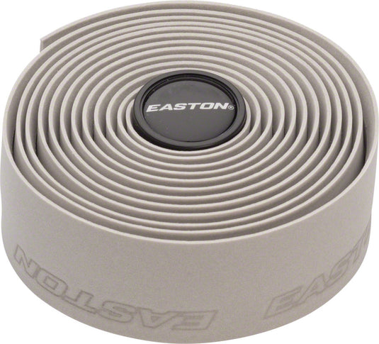 Easton-EVA-Foam-Bar-Tape-Handlebar-Tape-No-Results_HT2602